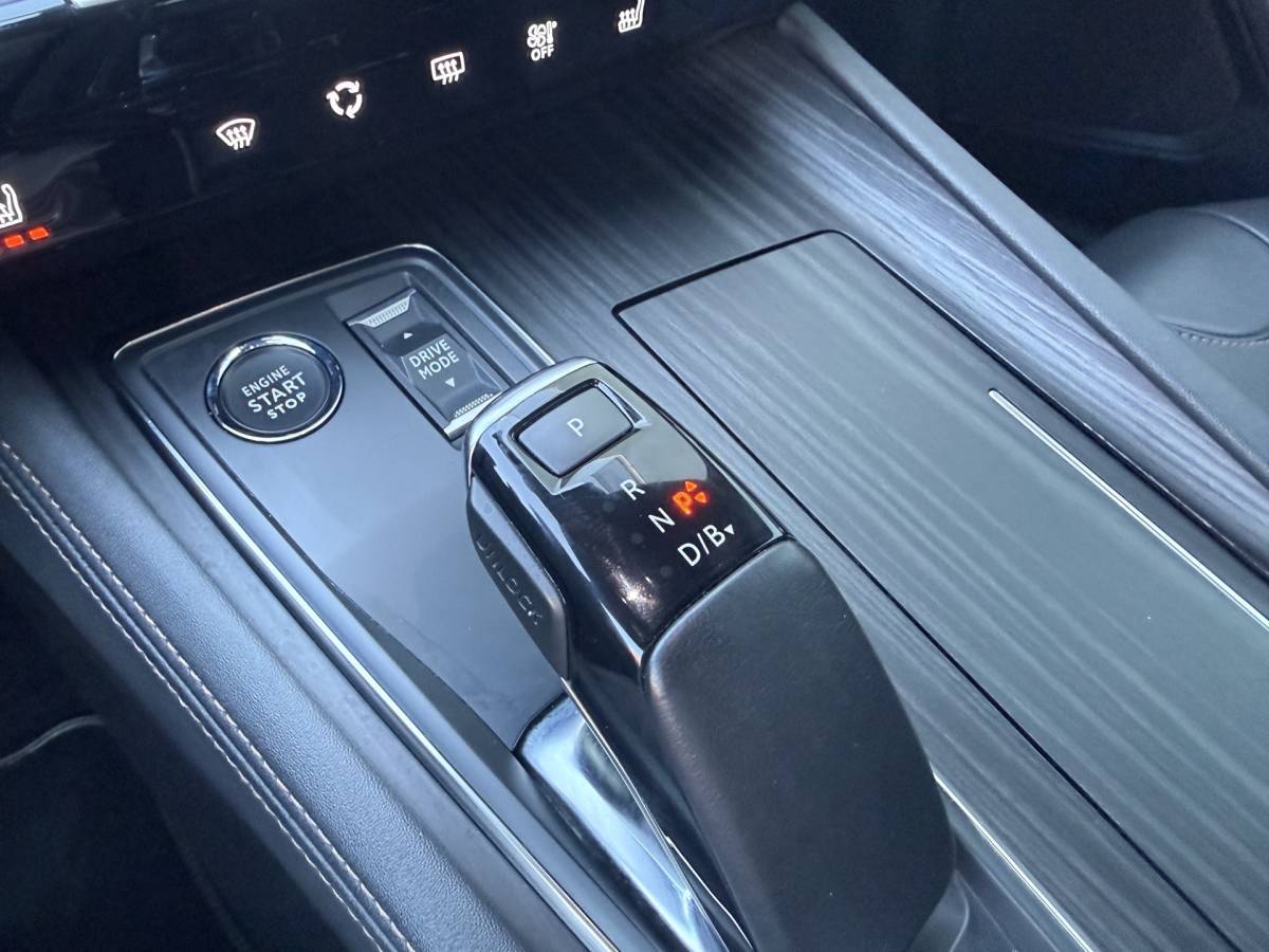 Peugeot 508 Peugeot 508 SW BWJ 2023 1.6 HYbrid GT 222 PKPack Business AUTOMAAT | FULL LED | LEDER | ELEKTR. STOELEN | ELEKTR. ACHTERKLEP | KEYLESS |  STANDKACHEL | ADAPTIVE CRUISE | STOELVERW. | 360 CAMERA | DAB + | NAVI | CLIMA | LMV