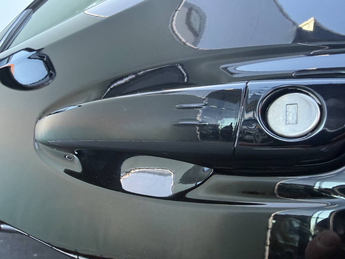 Peugeot 508 Peugeot 508 SW BWJ 2023 1.6 HYbrid GT 222 PKPack Business AUTOMAAT | FULL LED | LEDER | ELEKTR. STOELEN | ELEKTR. ACHTERKLEP | KEYLESS |  STANDKACHEL | ADAPTIVE CRUISE | STOELVERW. | 360 CAMERA | DAB + | NAVI | CLIMA | LMV