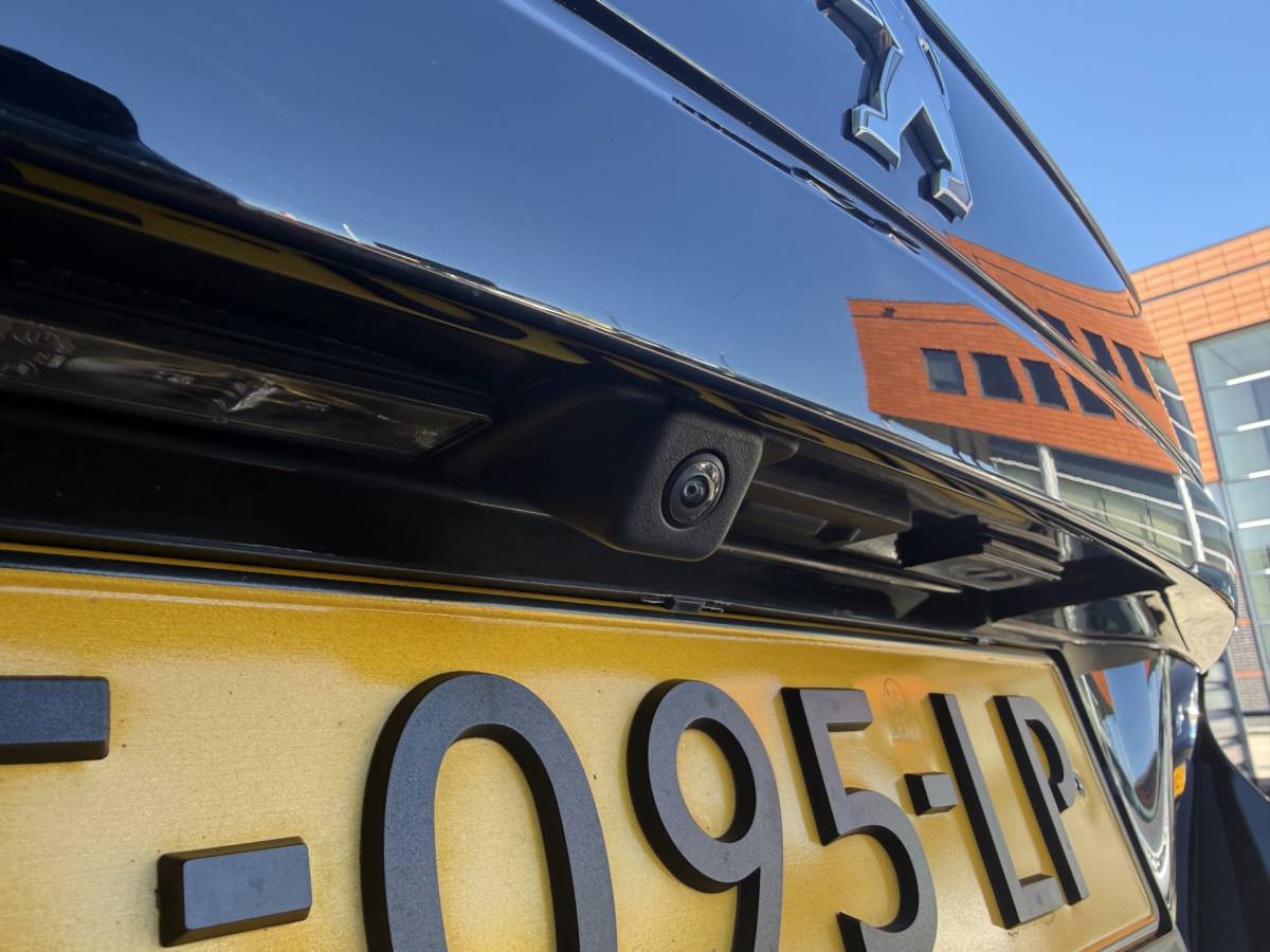 Peugeot 508 Peugeot 508 SW BWJ 2023 1.6 HYbrid GT 222 PKPack Business AUTOMAAT | FULL LED | LEDER | ELEKTR. STOELEN | ELEKTR. ACHTERKLEP | KEYLESS |  STANDKACHEL | ADAPTIVE CRUISE | STOELVERW. | 360 CAMERA | DAB + | NAVI | CLIMA | LMV