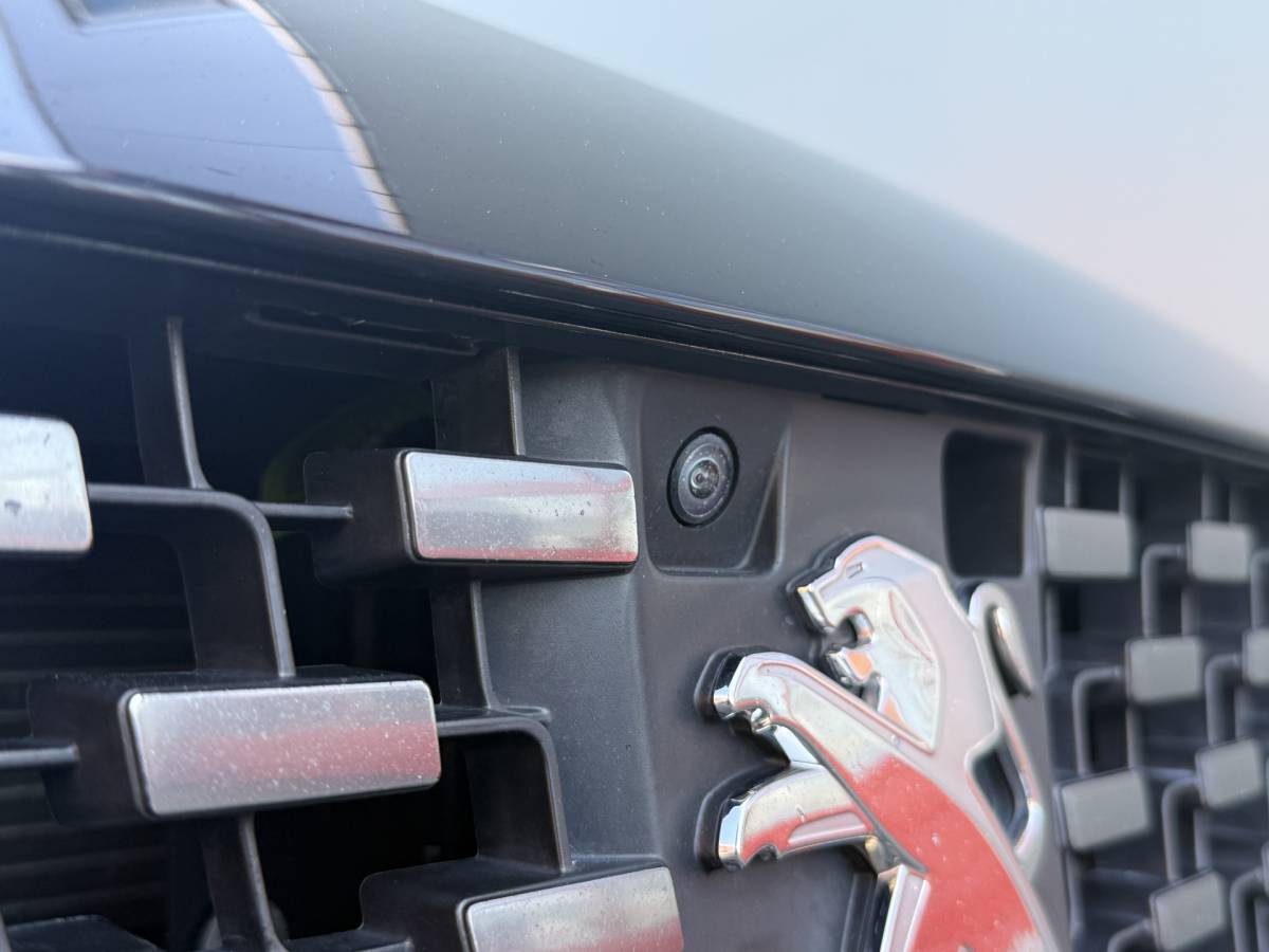 Peugeot 508 Peugeot 508 SW BWJ 2023 1.6 HYbrid GT 222 PKPack Business AUTOMAAT | FULL LED | LEDER | ELEKTR. STOELEN | ELEKTR. ACHTERKLEP | KEYLESS |  STANDKACHEL | ADAPTIVE CRUISE | STOELVERW. | 360 CAMERA | DAB + | NAVI | CLIMA | LMV
