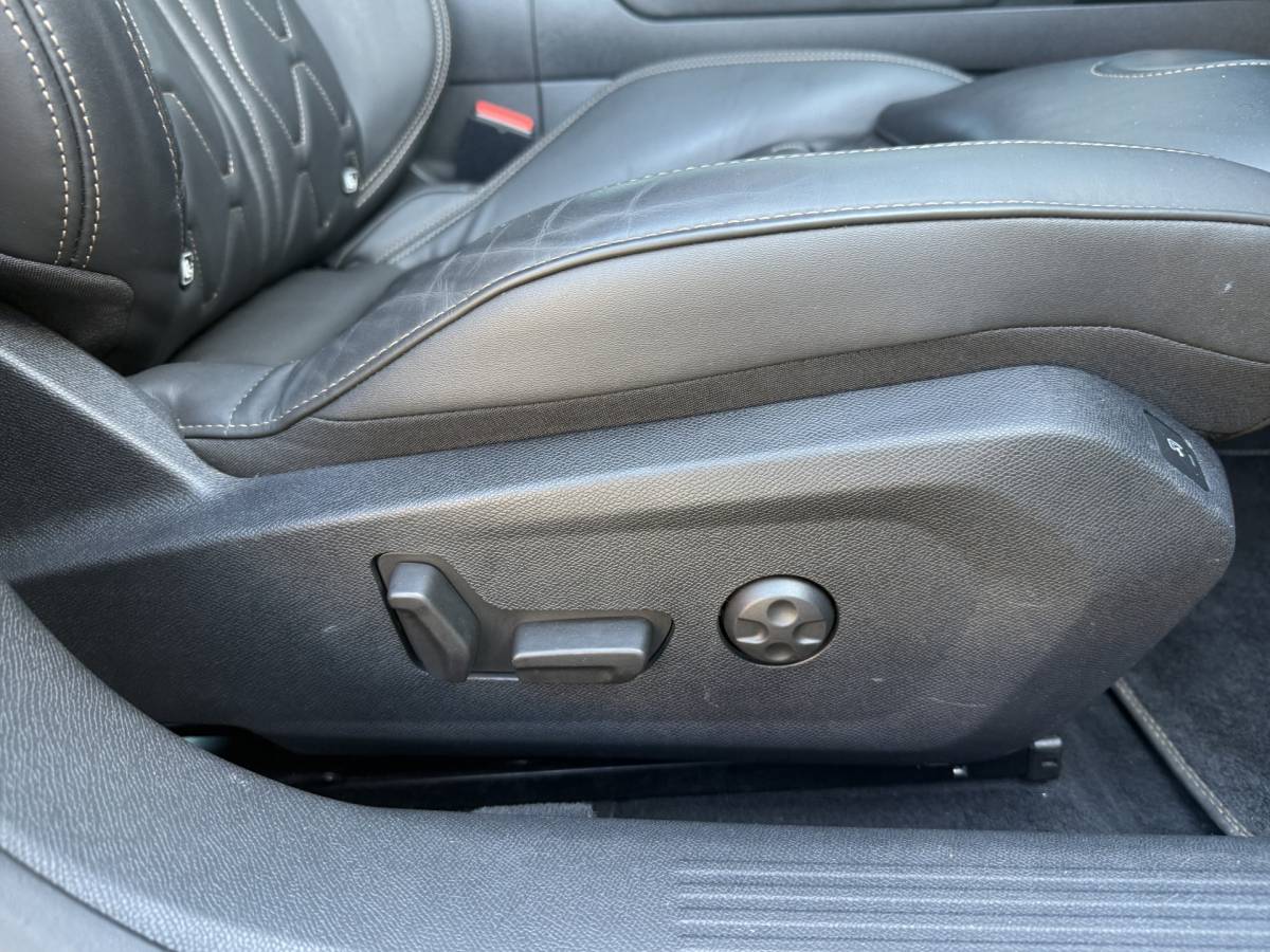 Peugeot 508 Peugeot 508 SW BWJ 2023 1.6 HYbrid GT 222 PKPack Business AUTOMAAT | FULL LED | LEDER | ELEKTR. STOELEN | ELEKTR. ACHTERKLEP | KEYLESS |  STANDKACHEL | ADAPTIVE CRUISE | STOELVERW. | 360 CAMERA | DAB + | NAVI | CLIMA | LMV