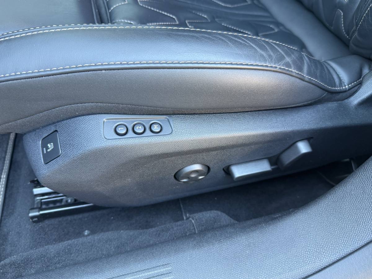 Peugeot 508 Peugeot 508 SW BWJ 2023 1.6 HYbrid GT 222 PKPack Business AUTOMAAT | FULL LED | LEDER | ELEKTR. STOELEN | ELEKTR. ACHTERKLEP | KEYLESS |  STANDKACHEL | ADAPTIVE CRUISE | STOELVERW. | 360 CAMERA | DAB + | NAVI | CLIMA | LMV
