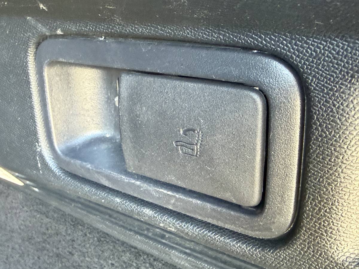 Peugeot 508 Peugeot 508 SW BWJ 2023 1.6 HYbrid GT 222 PKPack Business AUTOMAAT | FULL LED | LEDER | ELEKTR. STOELEN | ELEKTR. ACHTERKLEP | KEYLESS |  STANDKACHEL | ADAPTIVE CRUISE | STOELVERW. | 360 CAMERA | DAB + | NAVI | CLIMA | LMV
