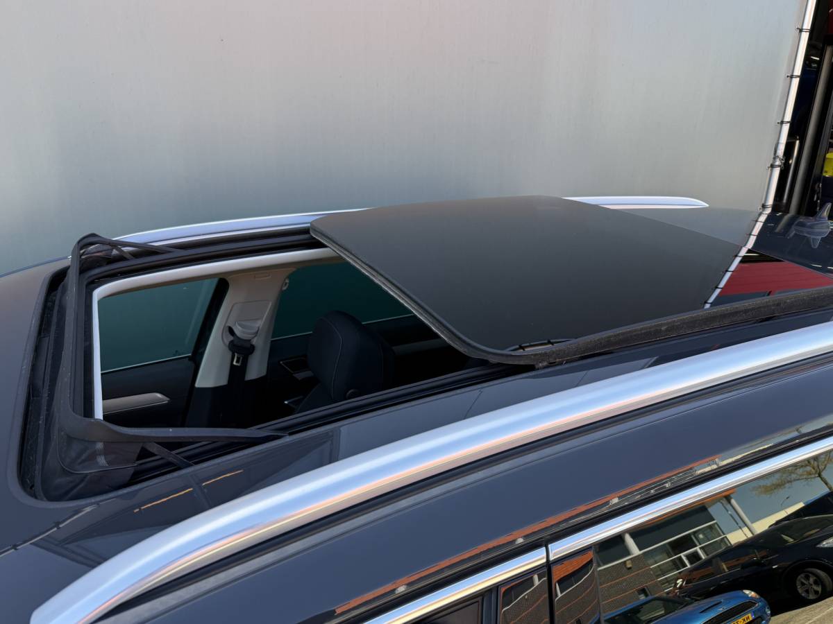 Volkswagen Passat Volkswagen Passat Variant BWJ 2021 1.5 150 PK TSI Business AUTOMAAT | TREKHAAK | PANO | FULL LED | ELEKTR. ACHTERKLEP | ADAPTIVE CRUISE | STOELVERW. | CAMERA | CARPLAY + ANDROID | NAVI | CLIMA | LMV | PDC
