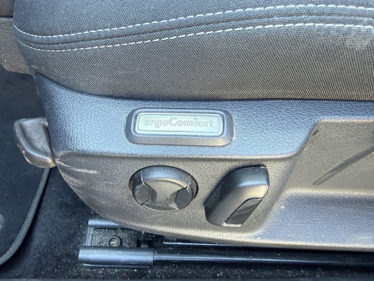 Volkswagen Passat Volkswagen Passat Variant BWJ 2021 1.5 150 PK TSI Business AUTOMAAT | TREKHAAK | PANO | FULL LED | ELEKTR. ACHTERKLEP | ADAPTIVE CRUISE | STOELVERW. | CAMERA | CARPLAY + ANDROID | NAVI | CLIMA | LMV | PDC