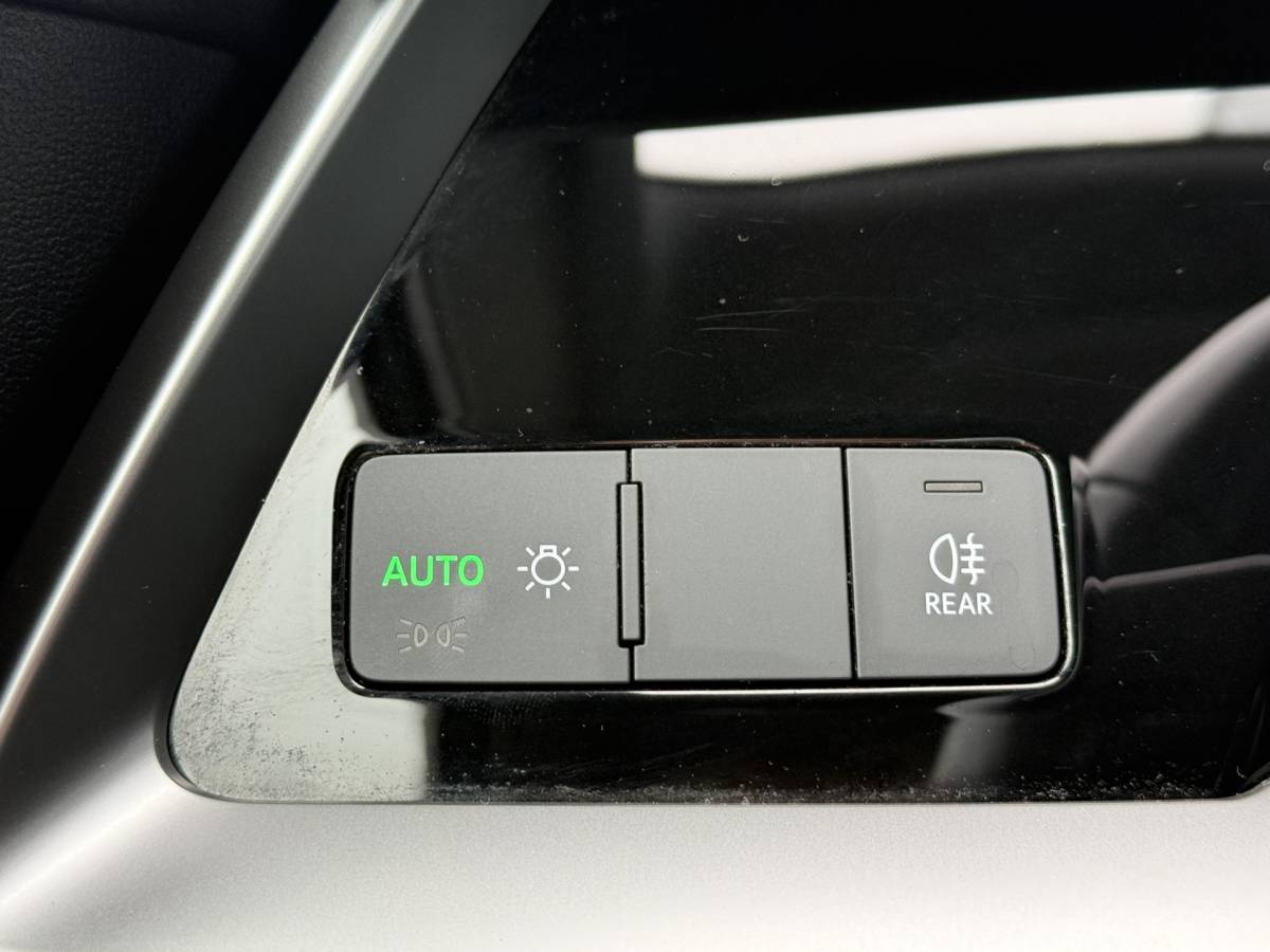 Audi A3 Audi A3 Limousine BWJ 2021 30 TFSI 111 PK  Pro Line AUTOMAAT | FULL LED | STOELVERW. | DAB+ | CAMERA | CARPLAY + ANDROID | NAVI | CLIMA | CRUISE | LMV | PDC