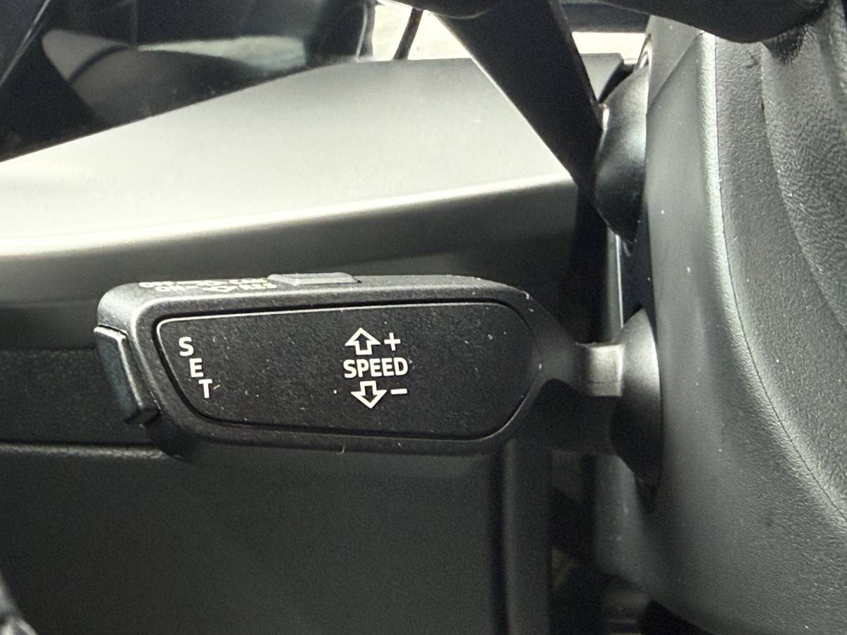 Audi A3 Audi A3 Limousine BWJ 2021 30 TFSI 111 PK  Pro Line AUTOMAAT | FULL LED | STOELVERW. | DAB+ | CAMERA | CARPLAY + ANDROID | NAVI | CLIMA | CRUISE | LMV | PDC