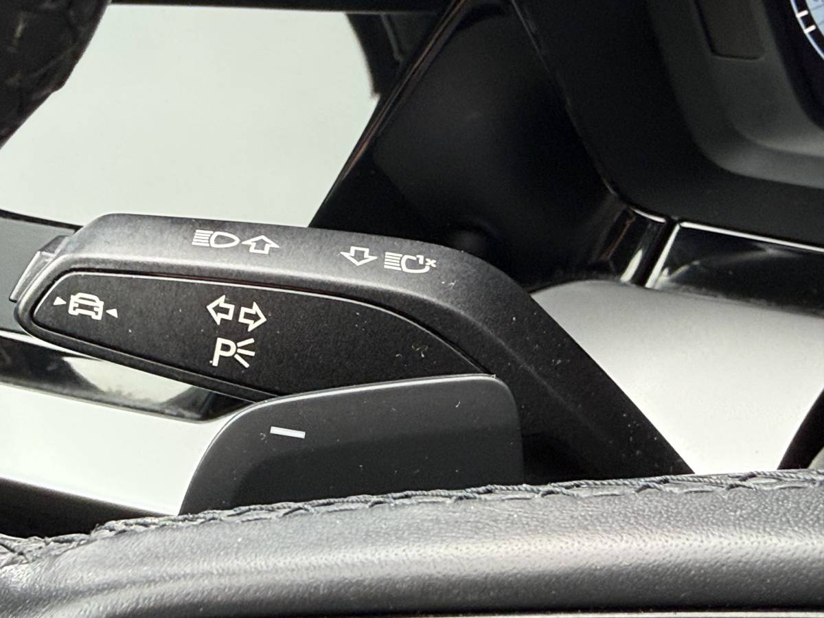 Audi A3 Audi A3 Limousine BWJ 2021 30 TFSI 111 PK  Pro Line AUTOMAAT | FULL LED | STOELVERW. | DAB+ | CAMERA | CARPLAY + ANDROID | NAVI | CLIMA | CRUISE | LMV | PDC