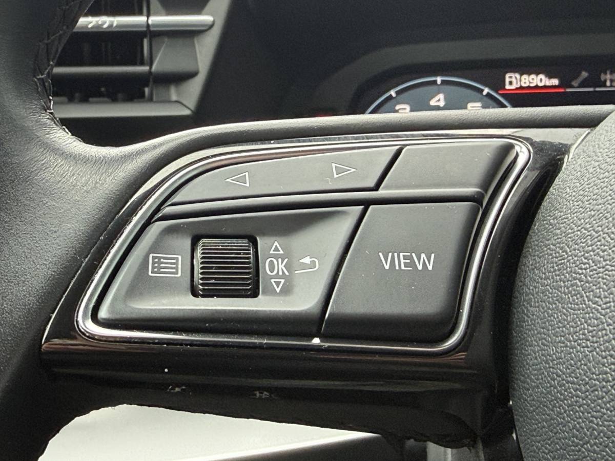Audi A3 Audi A3 Limousine BWJ 2021 30 TFSI 111 PK  Pro Line AUTOMAAT | FULL LED | STOELVERW. | DAB+ | CAMERA | CARPLAY + ANDROID | NAVI | CLIMA | CRUISE | LMV | PDC