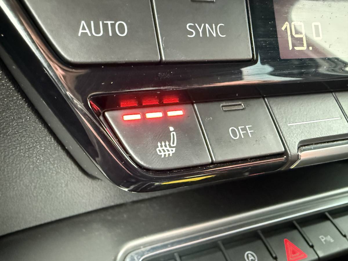 Audi A3 Audi A3 Limousine BWJ 2021 30 TFSI 111 PK  Pro Line AUTOMAAT | FULL LED | STOELVERW. | DAB+ | CAMERA | CARPLAY + ANDROID | NAVI | CLIMA | CRUISE | LMV | PDC
