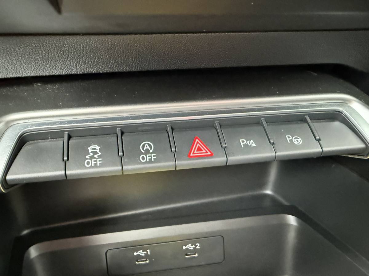 Audi A3 Audi A3 Limousine BWJ 2021 30 TFSI 111 PK  Pro Line AUTOMAAT | FULL LED | STOELVERW. | DAB+ | CAMERA | CARPLAY + ANDROID | NAVI | CLIMA | CRUISE | LMV | PDC