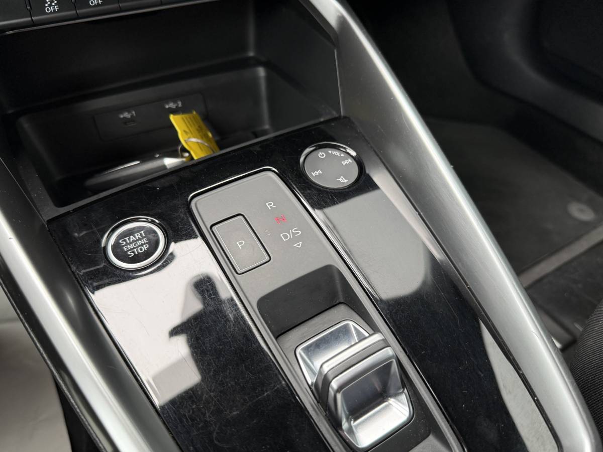Audi A3 Audi A3 Limousine BWJ 2021 30 TFSI 111 PK  Pro Line AUTOMAAT | FULL LED | STOELVERW. | DAB+ | CAMERA | CARPLAY + ANDROID | NAVI | CLIMA | CRUISE | LMV | PDC