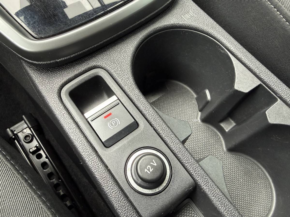Audi A3 Audi A3 Limousine BWJ 2021 30 TFSI 111 PK  Pro Line AUTOMAAT | FULL LED | STOELVERW. | DAB+ | CAMERA | CARPLAY + ANDROID | NAVI | CLIMA | CRUISE | LMV | PDC