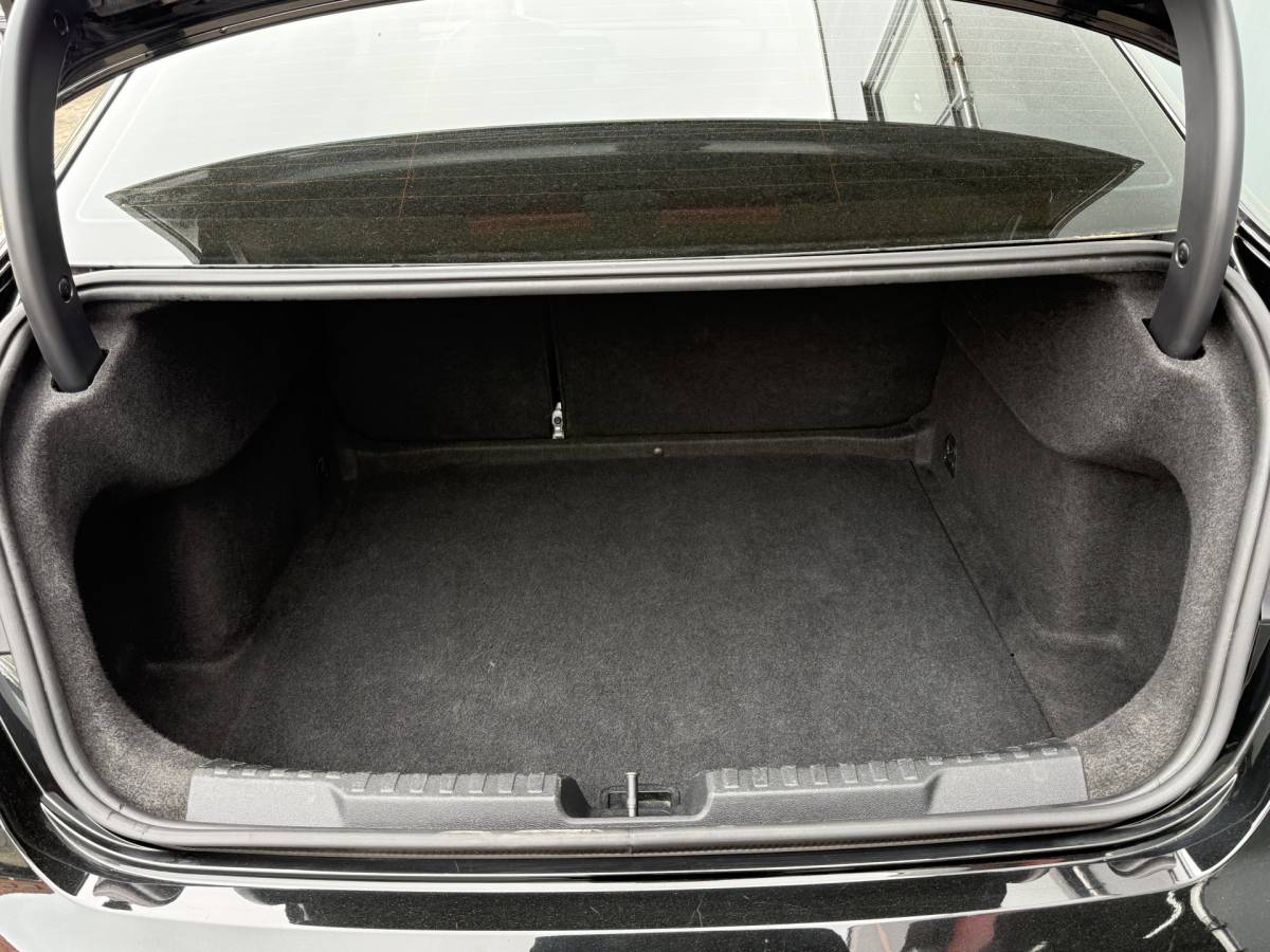 Audi A3 Audi A3 Limousine BWJ 2021 30 TFSI 111 PK  Pro Line AUTOMAAT | FULL LED | STOELVERW. | DAB+ | CAMERA | CARPLAY + ANDROID | NAVI | CLIMA | CRUISE | LMV | PDC