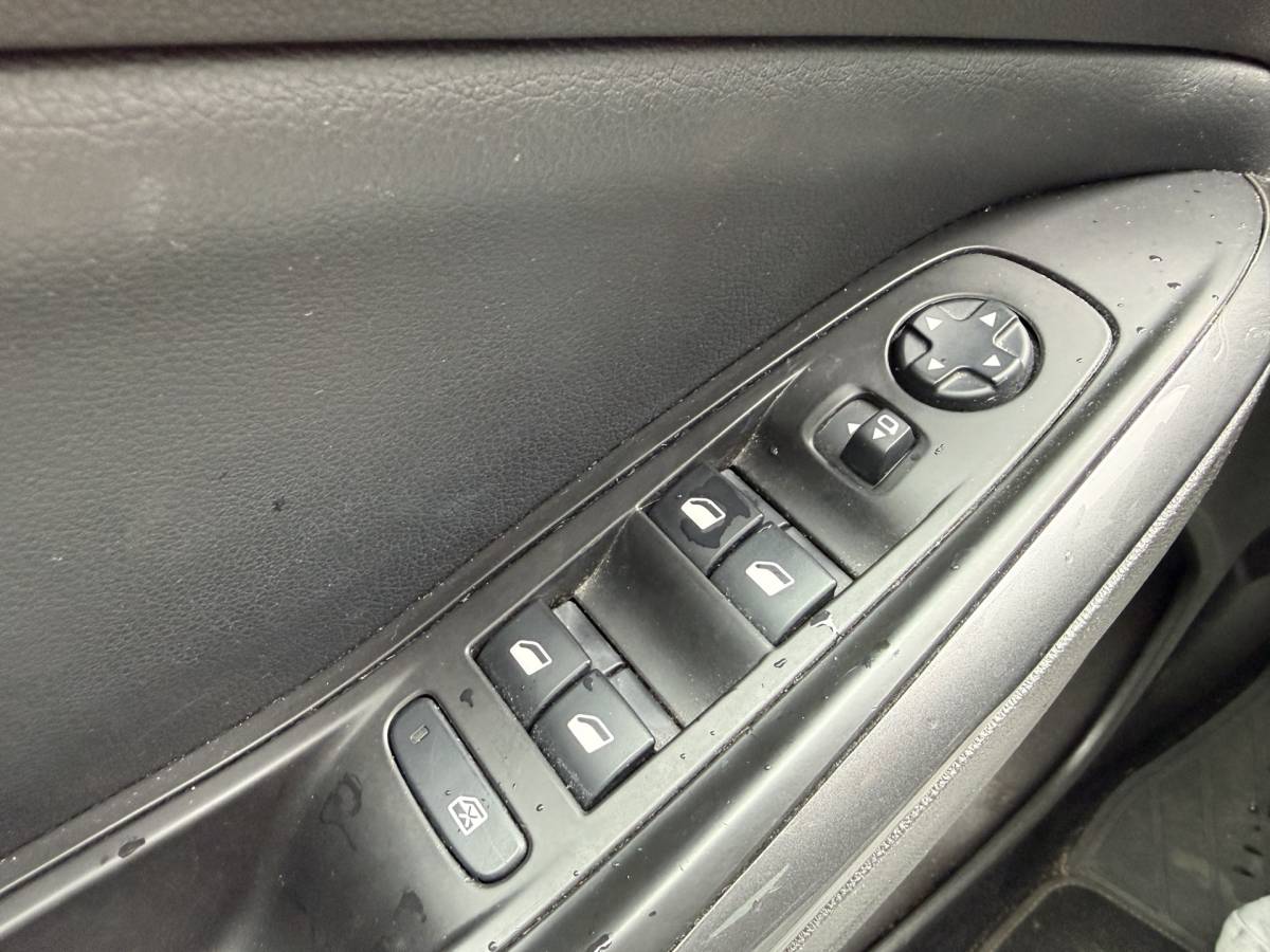 Opel Grandland X Opel Grandland X BWJ 2021 1.2 Turbo 131 PK  Business Elegance PANO | CAMERA | DAB | DODE HOEK | CARPLAY+ ANDROID | NAVI | CLIMA | CRUISE | LMV | PDC