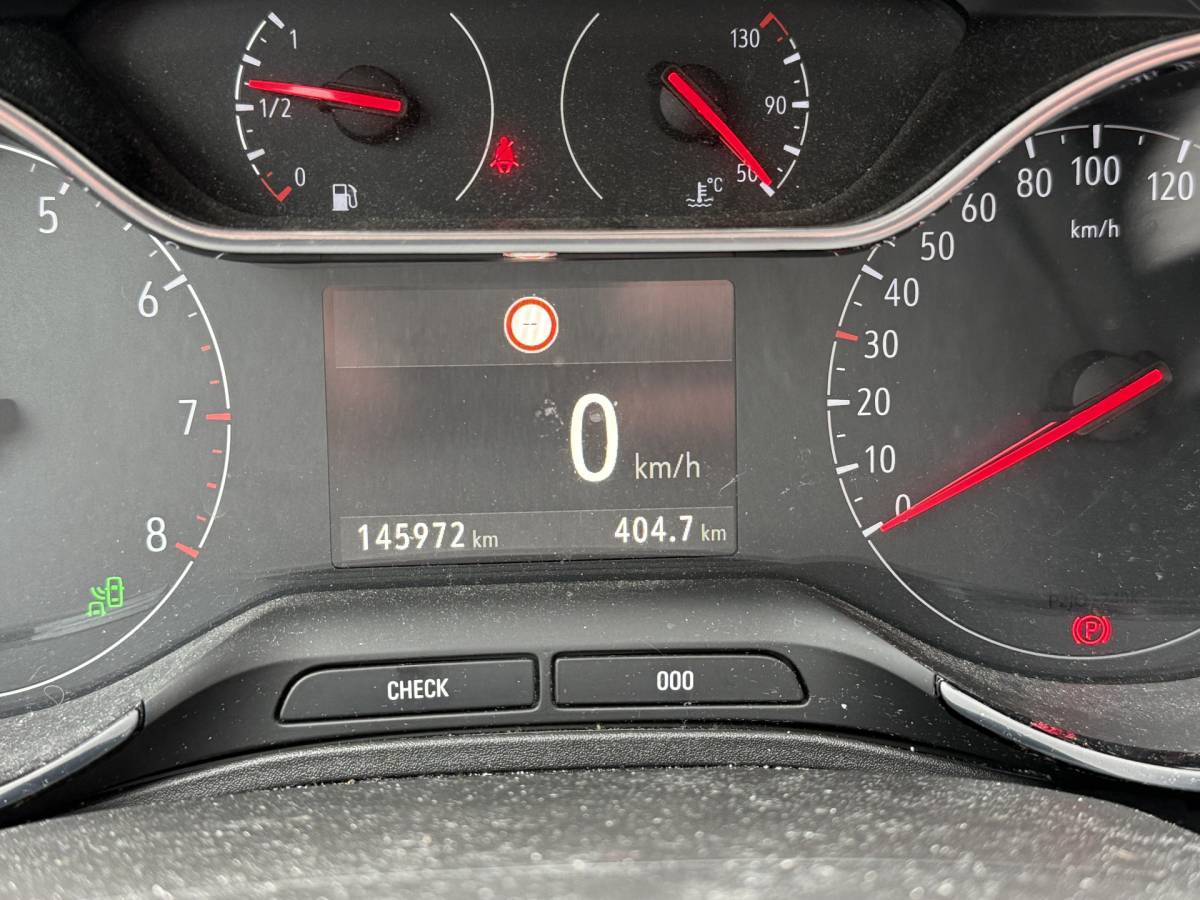 Opel Grandland X Opel Grandland X BWJ 2021 1.2 Turbo 131 PK  Business Elegance PANO | CAMERA | DAB | DODE HOEK | CARPLAY+ ANDROID | NAVI | CLIMA | CRUISE | LMV | PDC