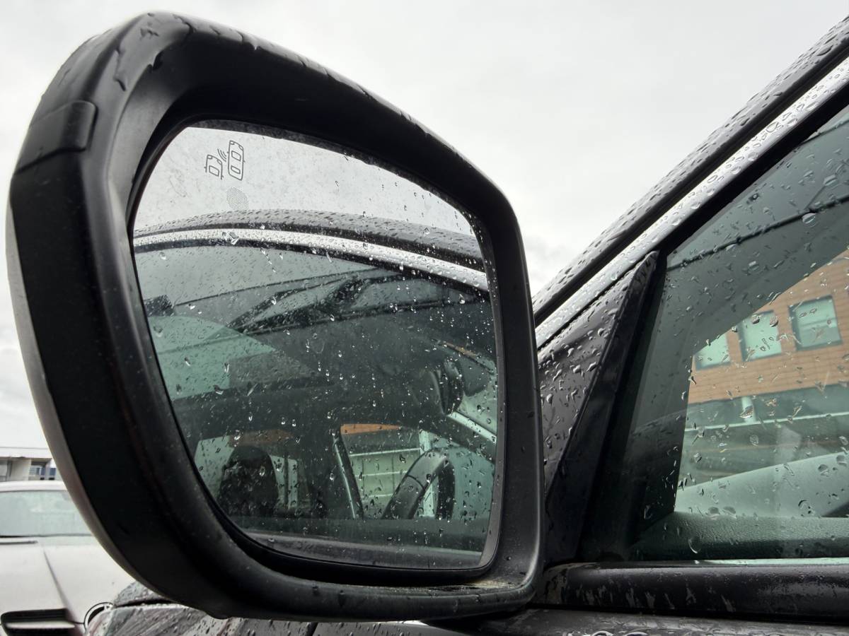 Opel Grandland X Opel Grandland X BWJ 2021 1.2 Turbo 131 PK  Business Elegance PANO | CAMERA | DAB | DODE HOEK | CARPLAY+ ANDROID | NAVI | CLIMA | CRUISE | LMV | PDC