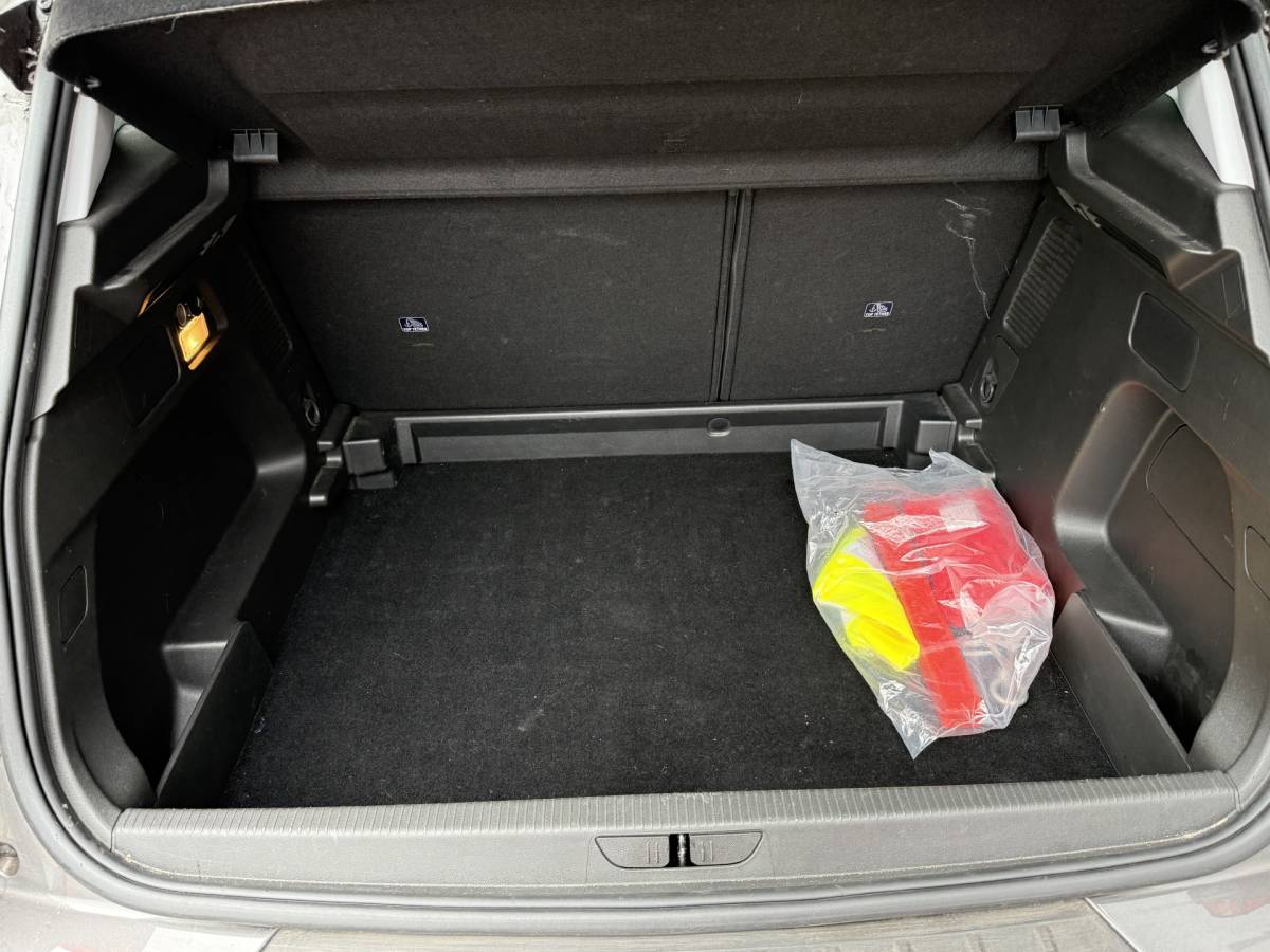 Opel Grandland X Opel Grandland X BWJ 2021 1.2 Turbo 131 PK  Business Elegance PANO | CAMERA | DAB | DODE HOEK | CARPLAY+ ANDROID | NAVI | CLIMA | CRUISE | LMV | PDC