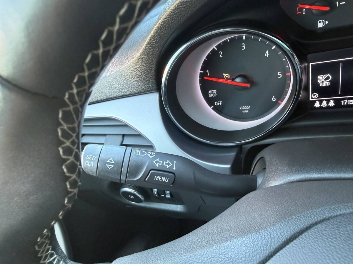 Opel Astra Opel Astra Sports Tourer BWJ 2018 1.6 CDTI 111 PK  Business+ STOELVERW. | STUURVERW. | CAMERA | NAVI | CLIMA | CRUISE | CARPLAY + ANDROID | LMV | PDC