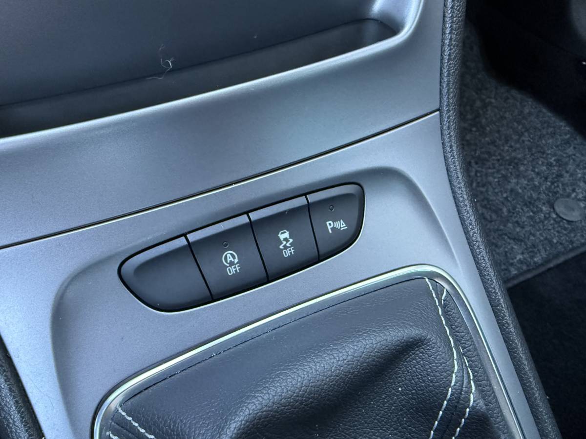 Opel Astra Opel Astra Sports Tourer BWJ 2018 1.6 CDTI 111 PK  Business+ STOELVERW. | STUURVERW. | CAMERA | NAVI | CLIMA | CRUISE | CARPLAY + ANDROID | LMV | PDC
