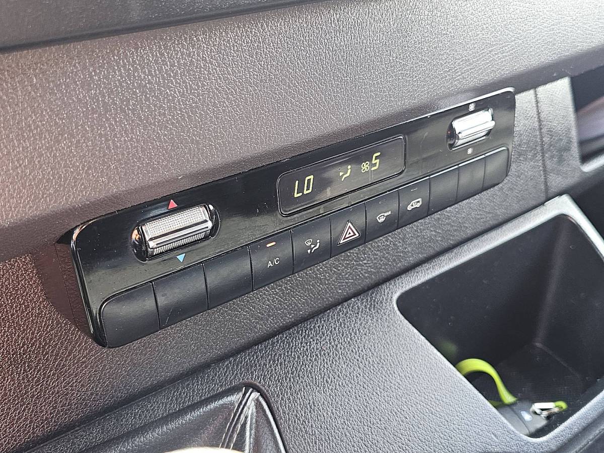 Mercedes-Benz Sprinter MERCEDES-BENZ SPRINTER 315 l3h2 mbux ac euro6!