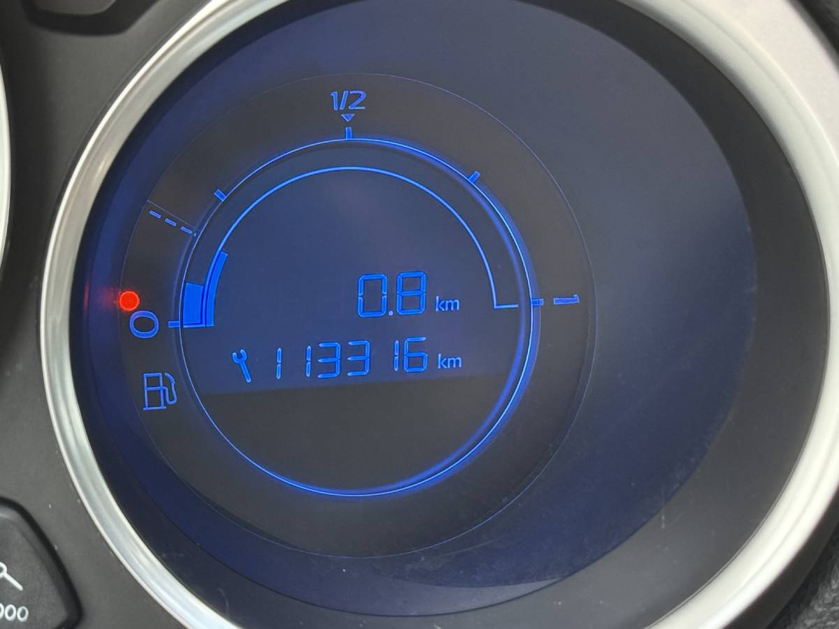 DS DS 4 DS 4 BWJ 2017 1.2 131 PK Chic | CLIMA | CRUISE | NAVI | CAMERA | APPLE CARP. | LEDER-ALCANTARA | PRIV. GLASS | MULTIFUNCT. STUUR