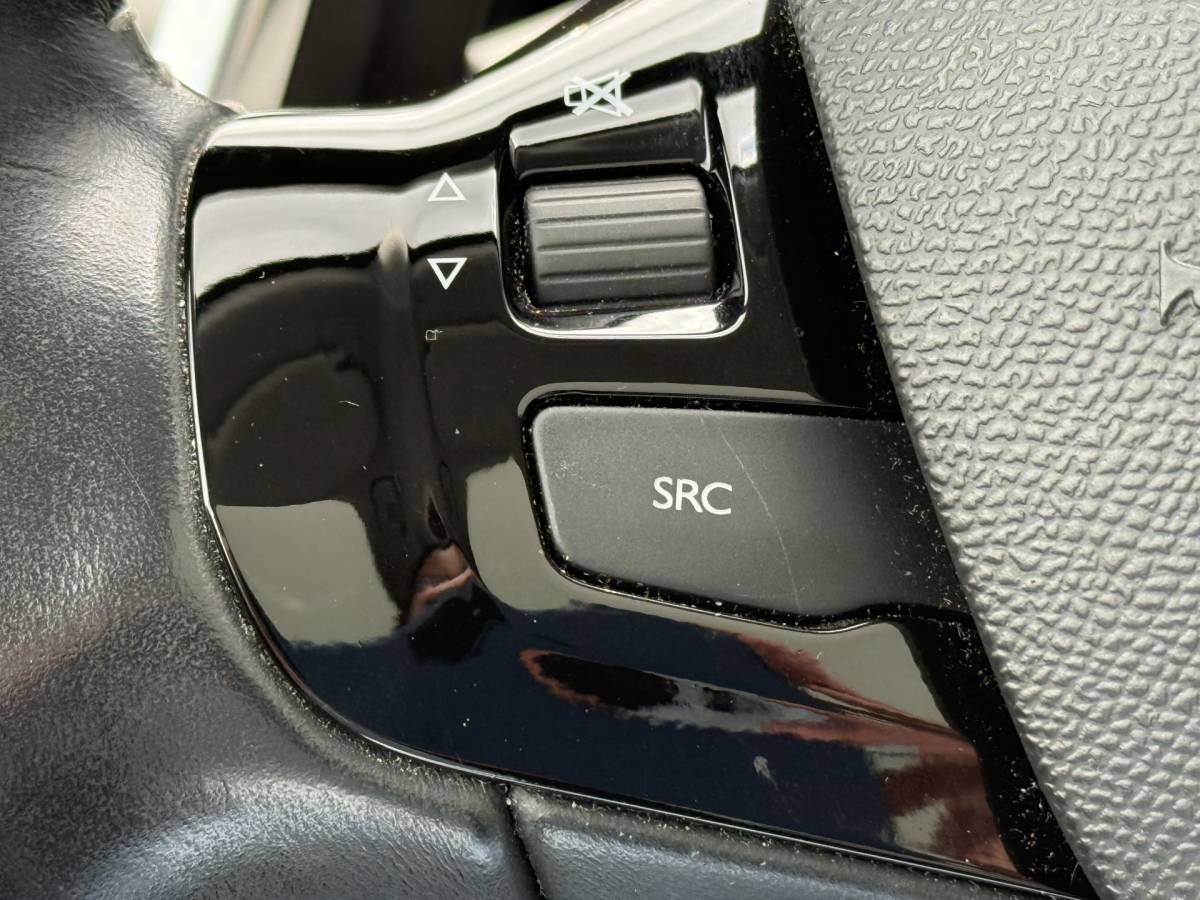 Peugeot 308 Peugeot 308 SW BWJ 2019 1.2 131 PK Blue Lease Premium NIEUWE DISTR.RIEM!! AUTOMAAT | PANORAMA | LEDER | CLIMA | ANDROID AUTO | APPLE CARPLAY | MULTIFUNCT. STUUR