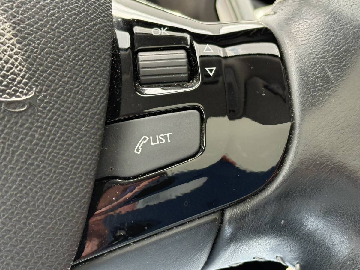 Peugeot 308 Peugeot 308 SW BWJ 2019 1.2 131 PK Blue Lease Premium NIEUWE DISTR.RIEM!! AUTOMAAT | PANORAMA | LEDER | CLIMA | ANDROID AUTO | APPLE CARPLAY | MULTIFUNCT. STUUR