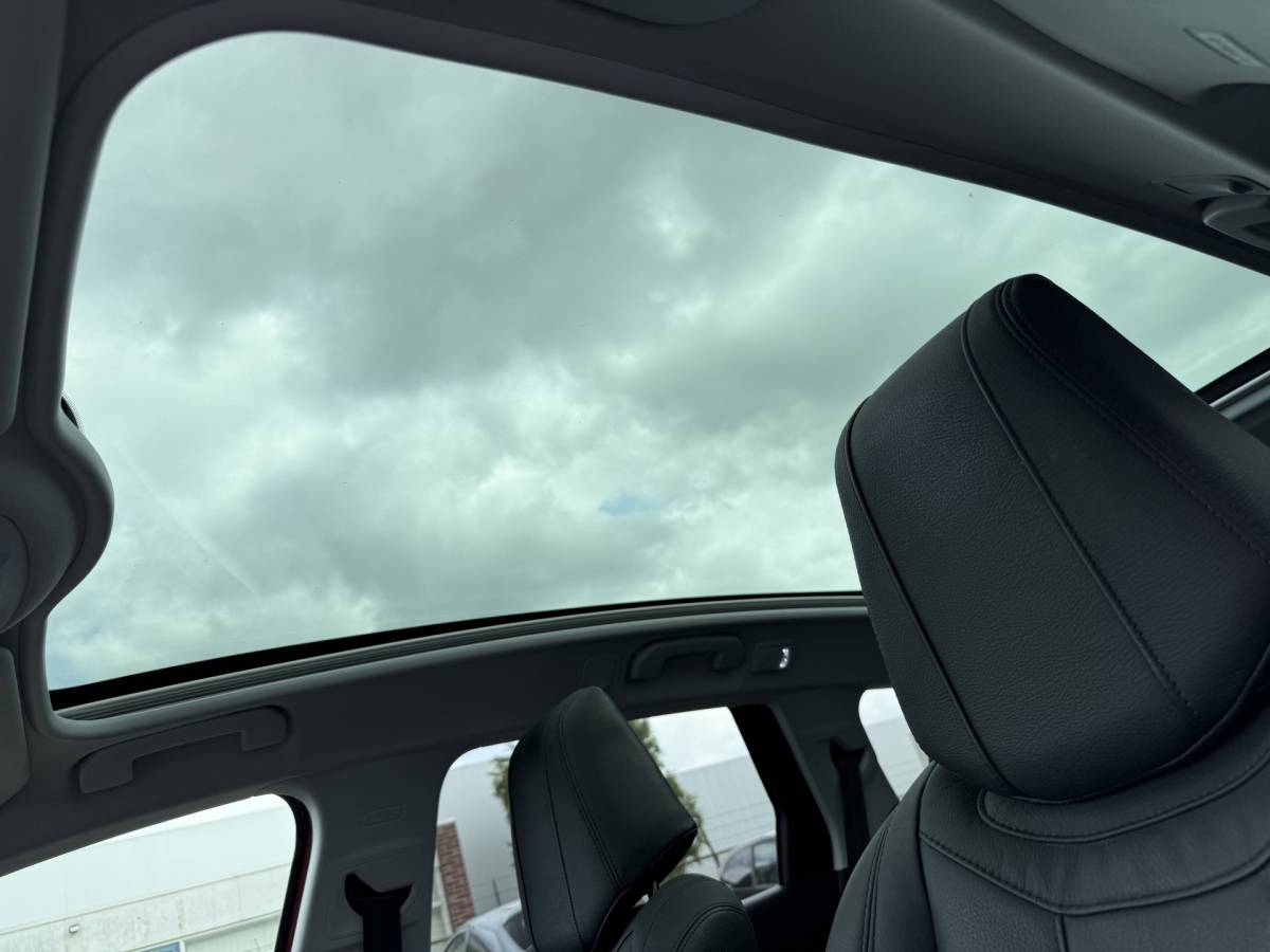 Peugeot 308 Peugeot 308 SW BWJ 2019 1.2 131 PK Blue Lease Premium NIEUWE DISTR.RIEM!! AUTOMAAT | PANORAMA | LEDER | CLIMA | ANDROID AUTO | APPLE CARPLAY | MULTIFUNCT. STUUR