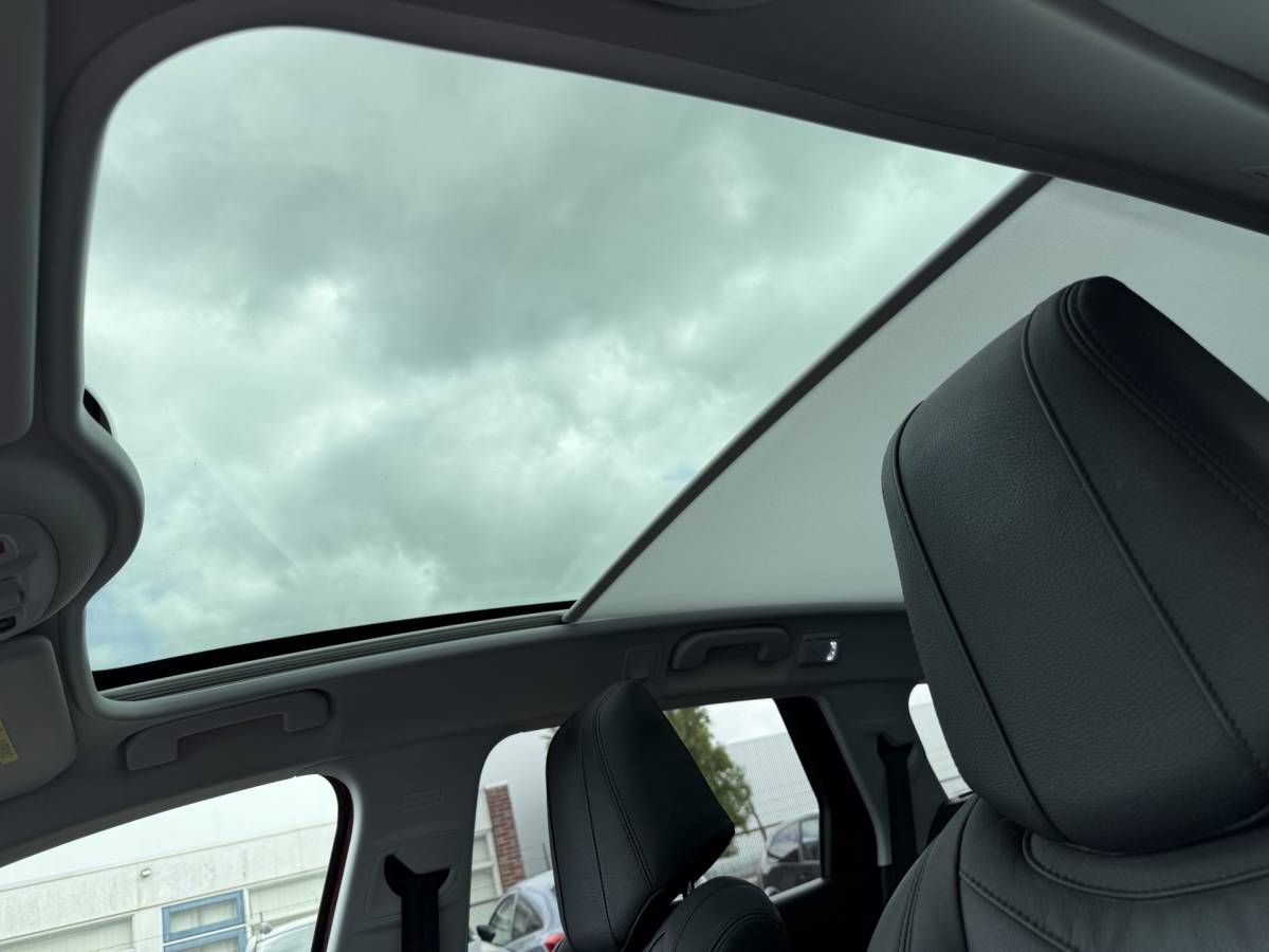 Peugeot 308 Peugeot 308 SW BWJ 2019 1.2 131 PK Blue Lease Premium NIEUWE DISTR.RIEM!! AUTOMAAT | PANORAMA | LEDER | CLIMA | ANDROID AUTO | APPLE CARPLAY | MULTIFUNCT. STUUR