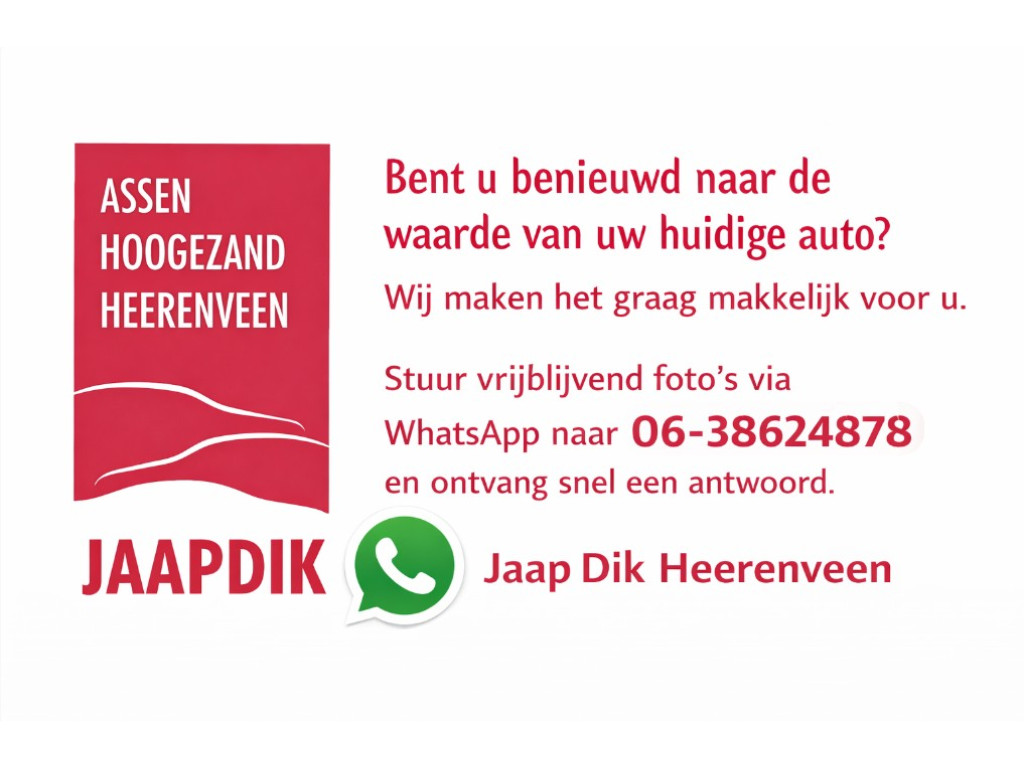 Peugeot 308 Peugeot 308 SW BWJ 2019 1.2 131 PK Blue Lease Premium NIEUWE DISTR.RIEM!! AUTOMAAT | PANORAMA | LEDER | CLIMA | ANDROID AUTO | APPLE CARPLAY | MULTIFUNCT. STUUR