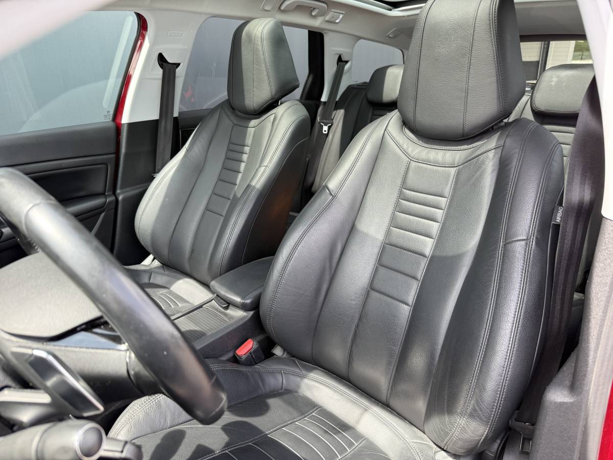 Peugeot 308 Peugeot 308 SW BWJ 2019 1.2 131 PK Blue Lease Premium NIEUWE DISTR.RIEM!! AUTOMAAT | PANORAMA | LEDER | CLIMA | ANDROID AUTO | APPLE CARPLAY | MULTIFUNCT. STUUR