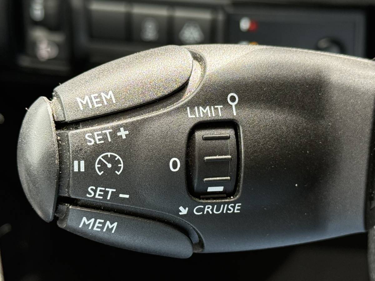 Peugeot 308 Peugeot 308 SW BWJ 2019 1.2 131 PK Blue Lease Premium NIEUWE DISTR.RIEM!! AUTOMAAT | PANORAMA | LEDER | CLIMA | ANDROID AUTO | APPLE CARPLAY | MULTIFUNCT. STUUR