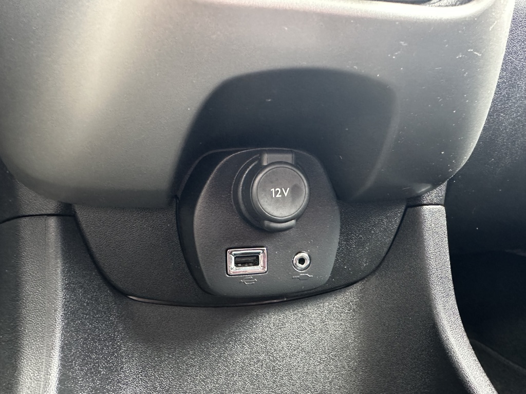 Peugeot 108 Peugeot 108 1.0 Active | Airco | 12 maanden Garantie |