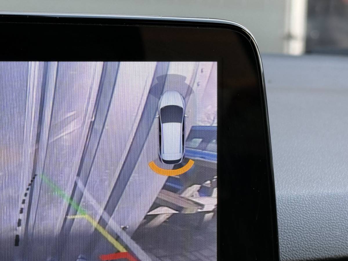 Ford Focus Ford Focus Wagon BWJ 2022 1.0 EcoBoost Hybrid 126PK ST Line Style STUUR + STOELVERW. | NAVI | CLIMA | CRUISE | CARPLAY & ANDROID | CAMERA | LMV | PDC