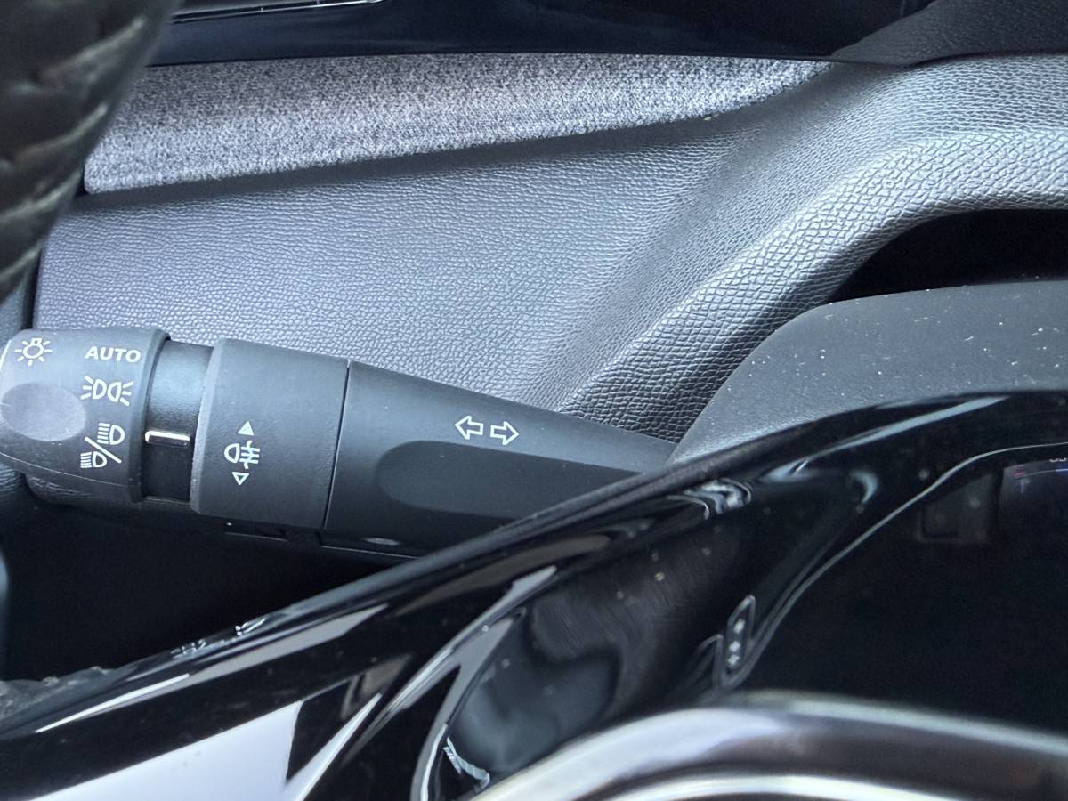 Peugeot 308 Peugeot 308 SW BWJ 2023 1.2 131 PK PureTech Allure TREKHAAK | FULL LED | HALF LEDER | KEYLESS | 360 CAMERA | CARPLAY + ANDROID | NAVI | CLIMA | CRUISE | LMV | PDC