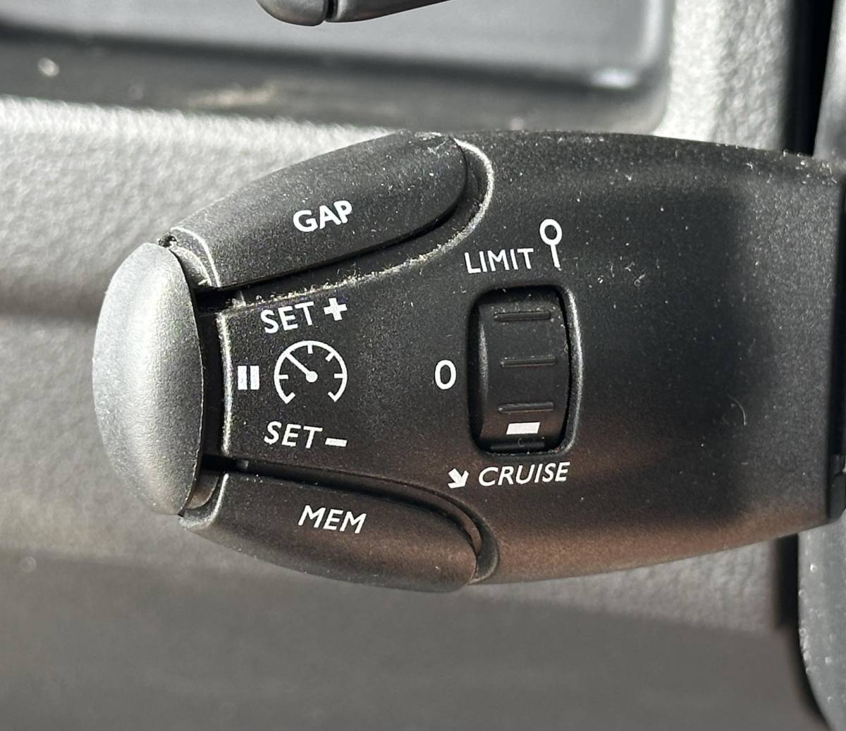 Peugeot Expert Peugeot Expert 2.0 BlueHDI 145 pk L2 AUTOMAAT|Navi|Carplay|Camera