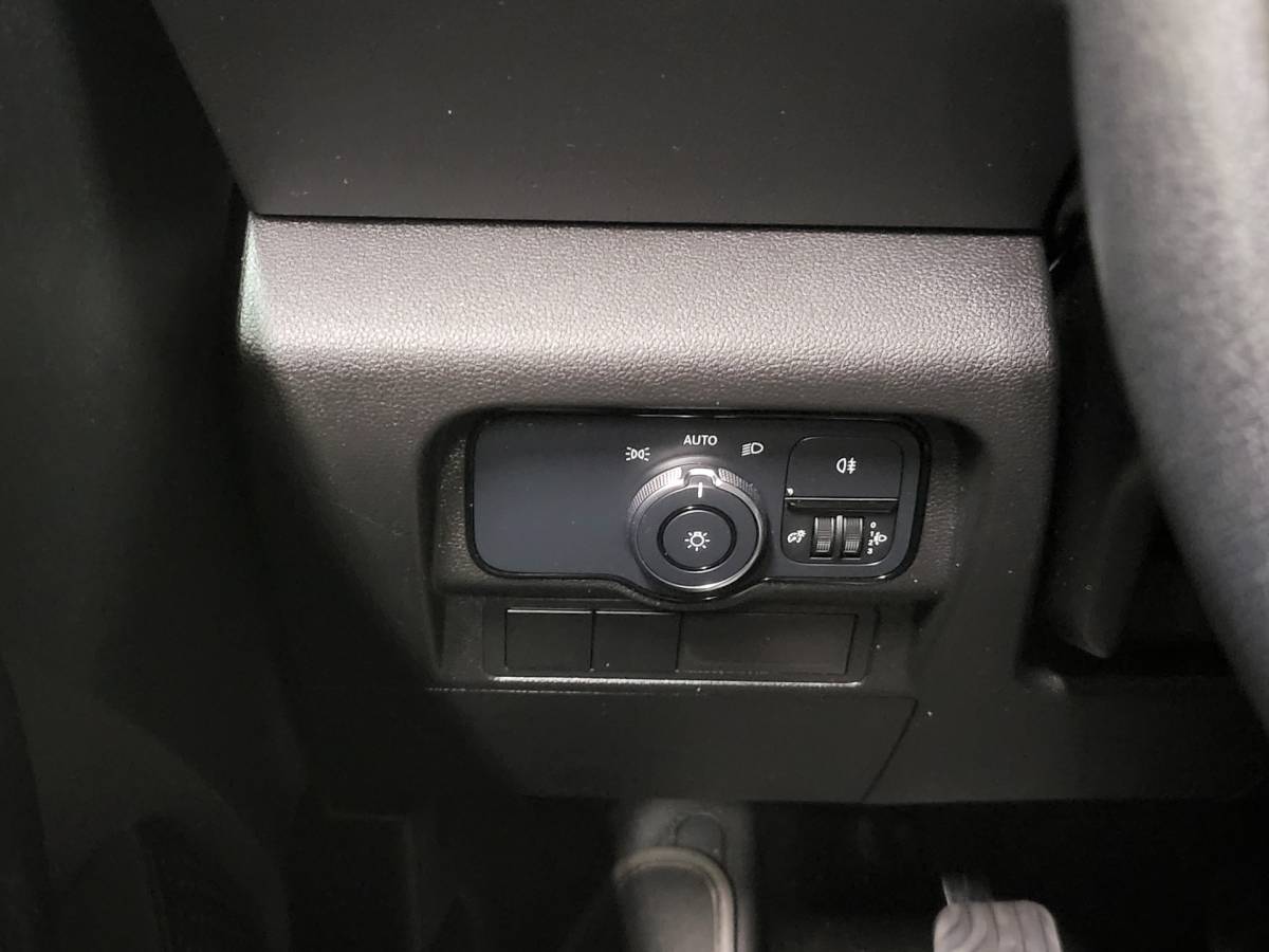Mercedes-Benz Citan Mercedes-Benz Citan 108CDI Imperiaal Euro 6!