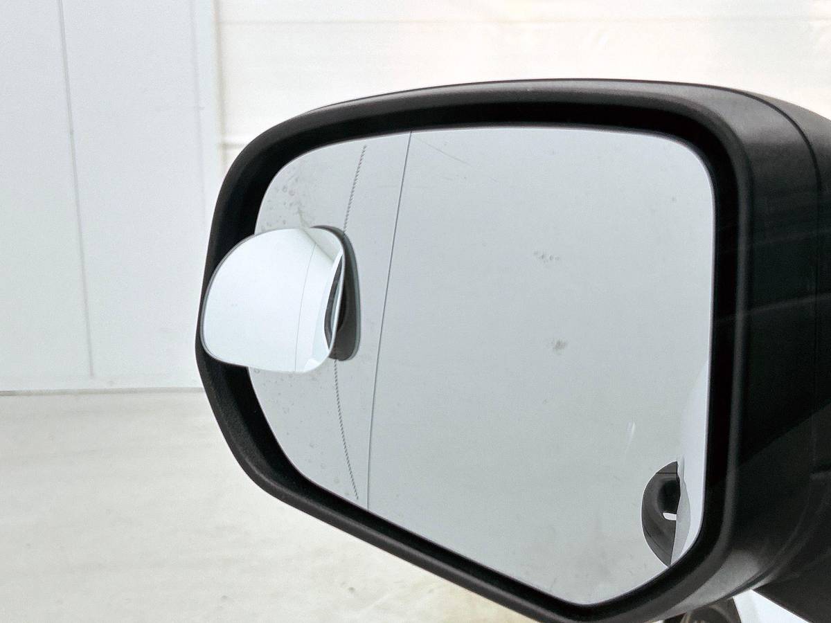 Ford Transit Connect Ford Transit Connect 1.5 EcoBlue Aut. L2 Trend Navigatie Airco Parkeersensoren Cruise Control Camera