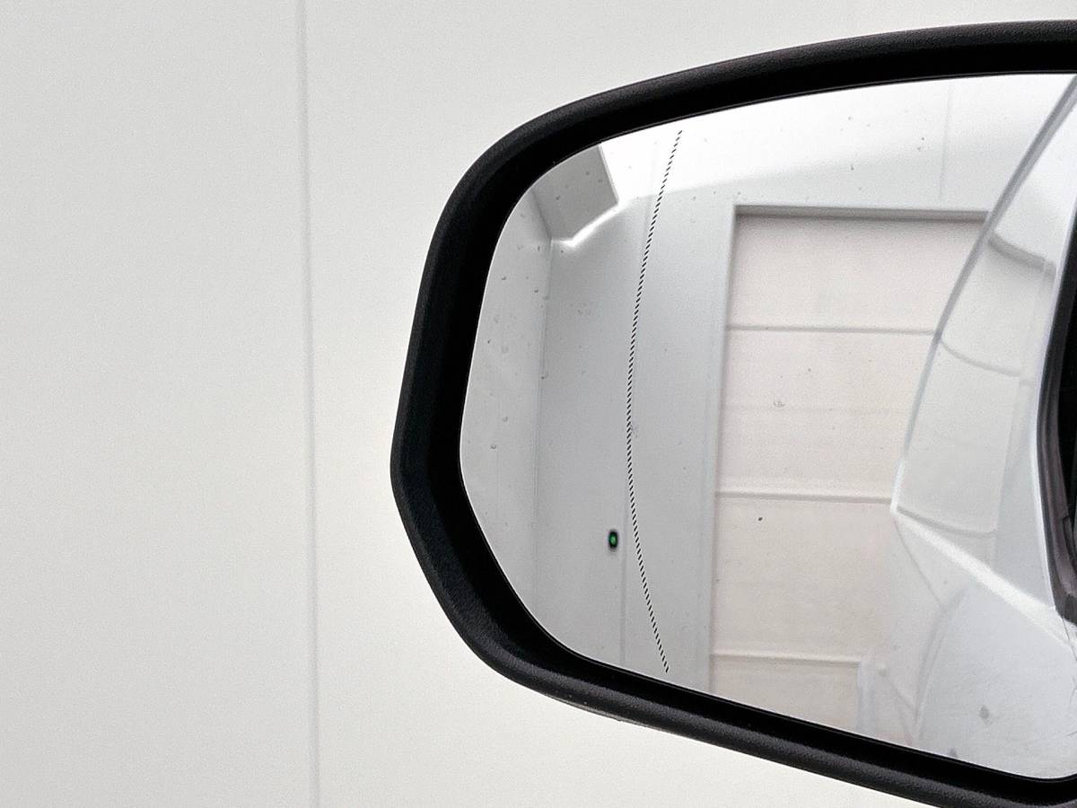 Ford Transit Connect Ford Transit Connect 1.5 EcoBlue Automaat L2 Trend Navigatie Airco Parkeersensoren Cruise Control Camera