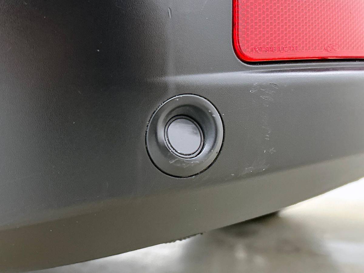 Ford Transit Connect Ford Transit Connect 1.5 EcoBlue Automaat L2 Trend Navigatie Airco Parkeersensoren Cruise Control Camera