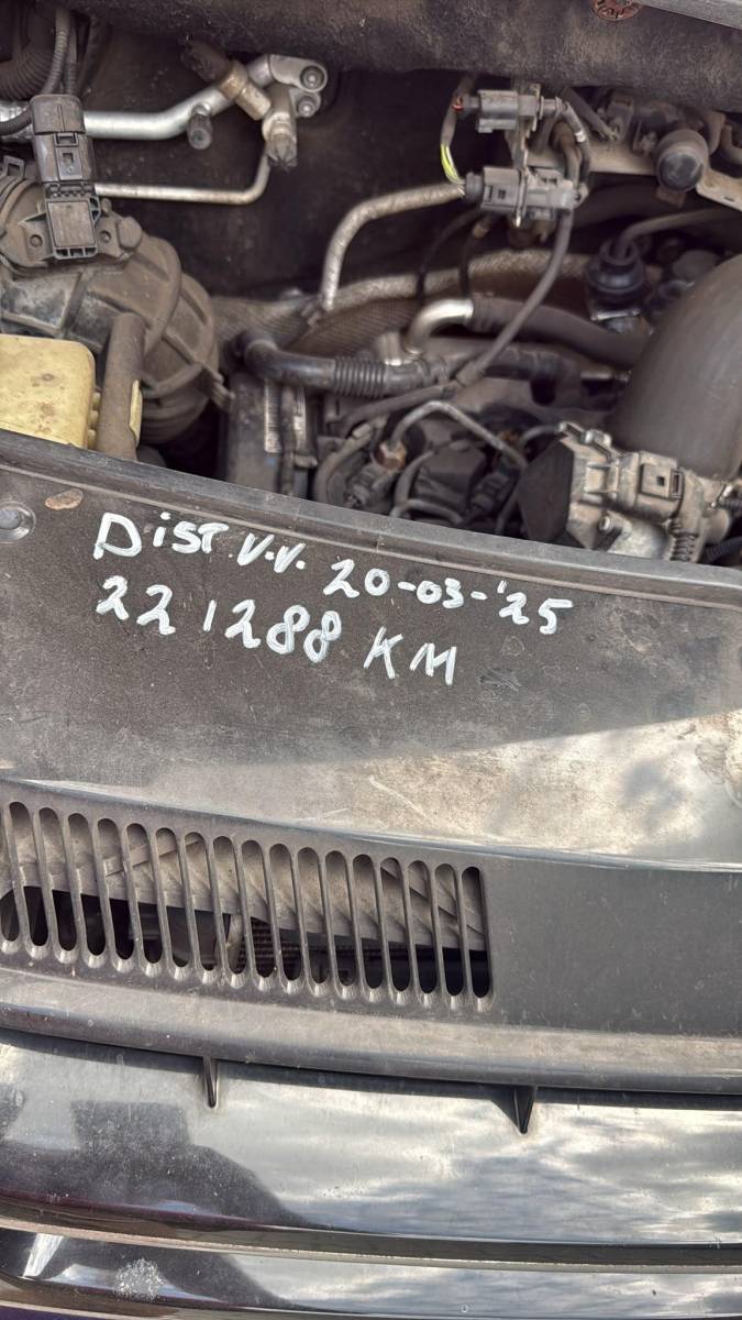 Volkswagen Transporter Volkswagen Transporter 2.0 TDI L2H1 L2 AIRCO Imperiaal met rol