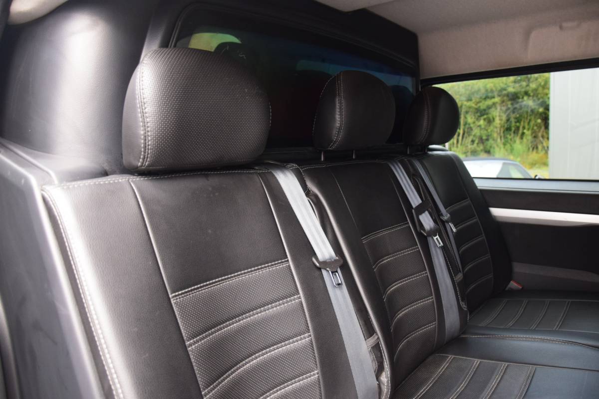 Opel Vivaro Opel Vivaro 2.0 CDTI L3H1 DC Edition 2x Schuifdeur Navi/Camera/Carplay HU PDC/Voor/Achter
