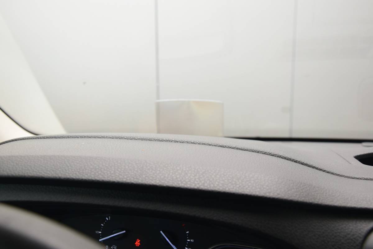 Opel Vivaro Opel Vivaro 2.0 CDTI L3H1 DC Edition 2x Schuifdeur Navi/Camera/Carplay HU PDC/Voor/Achter