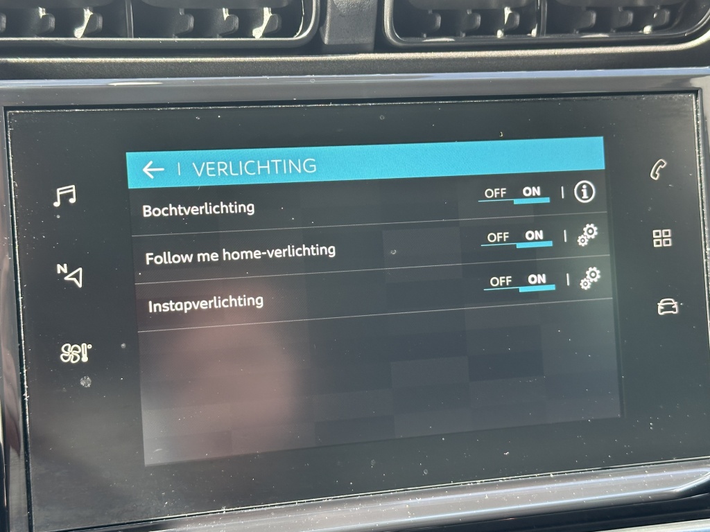 Citroën C3 Aircross Citroen C3 Aircross 1.2 Feel 110PK | Nieuwe distributieriem | Trekhaak |
