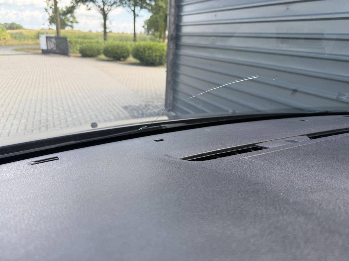 Peugeot Expert Peugeot Expert 2.0 BlueHDI 145 L3 Autom. 3 zits Navi Trekh.
