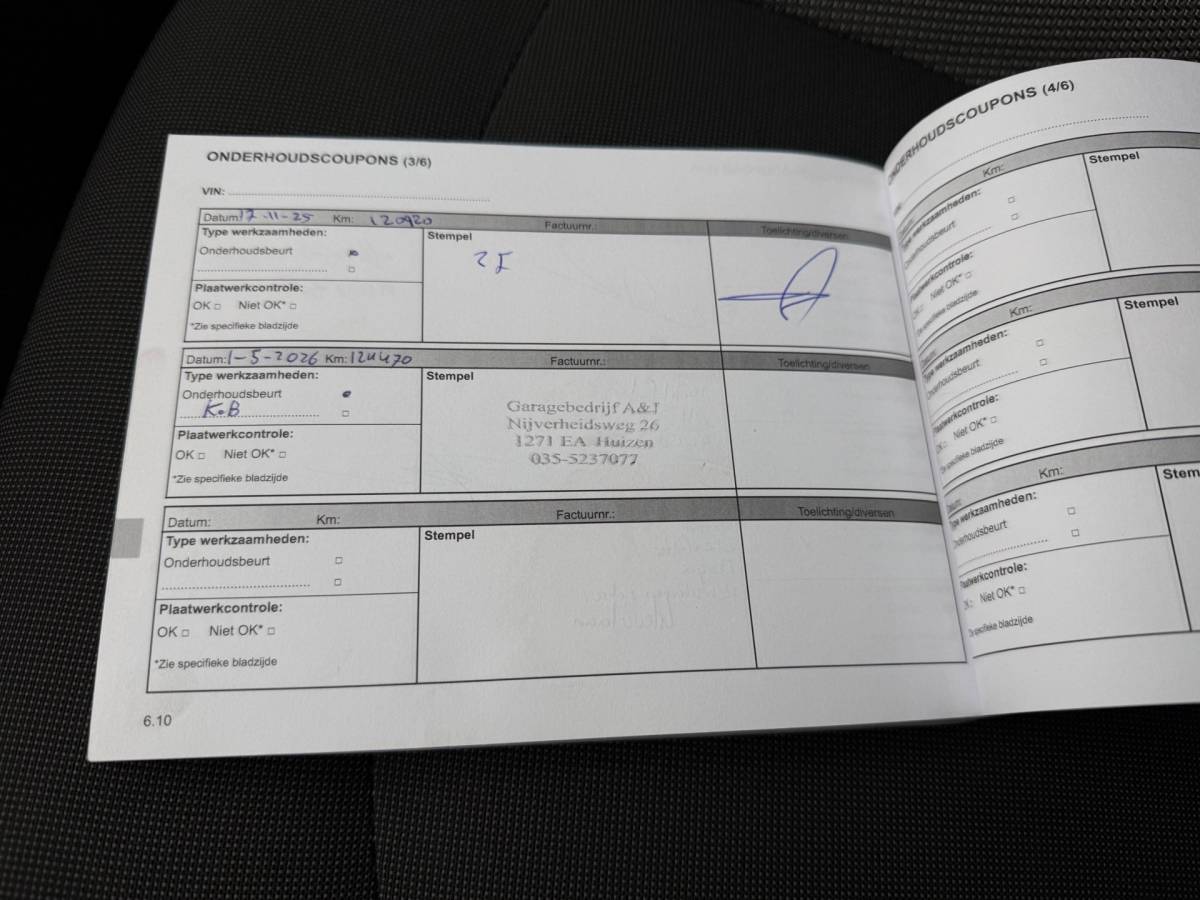 Renault Captur Renault Captur 1.2 TCe Dynamique *Automaat* Stoelverw.|Camera|Navi|Cruise|PDC