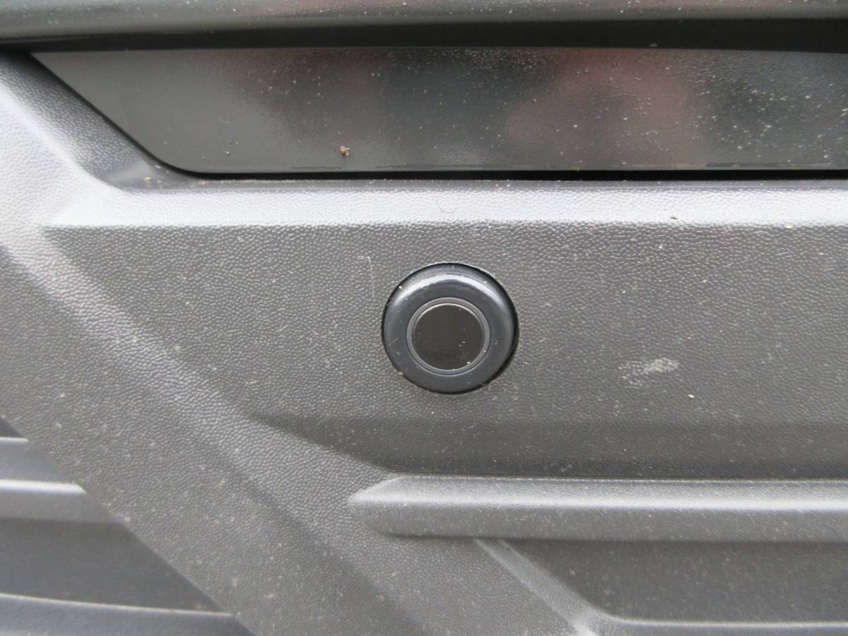 MAN TGE MAN TGE 3.140 L4H3 automaat pdc 3 zits