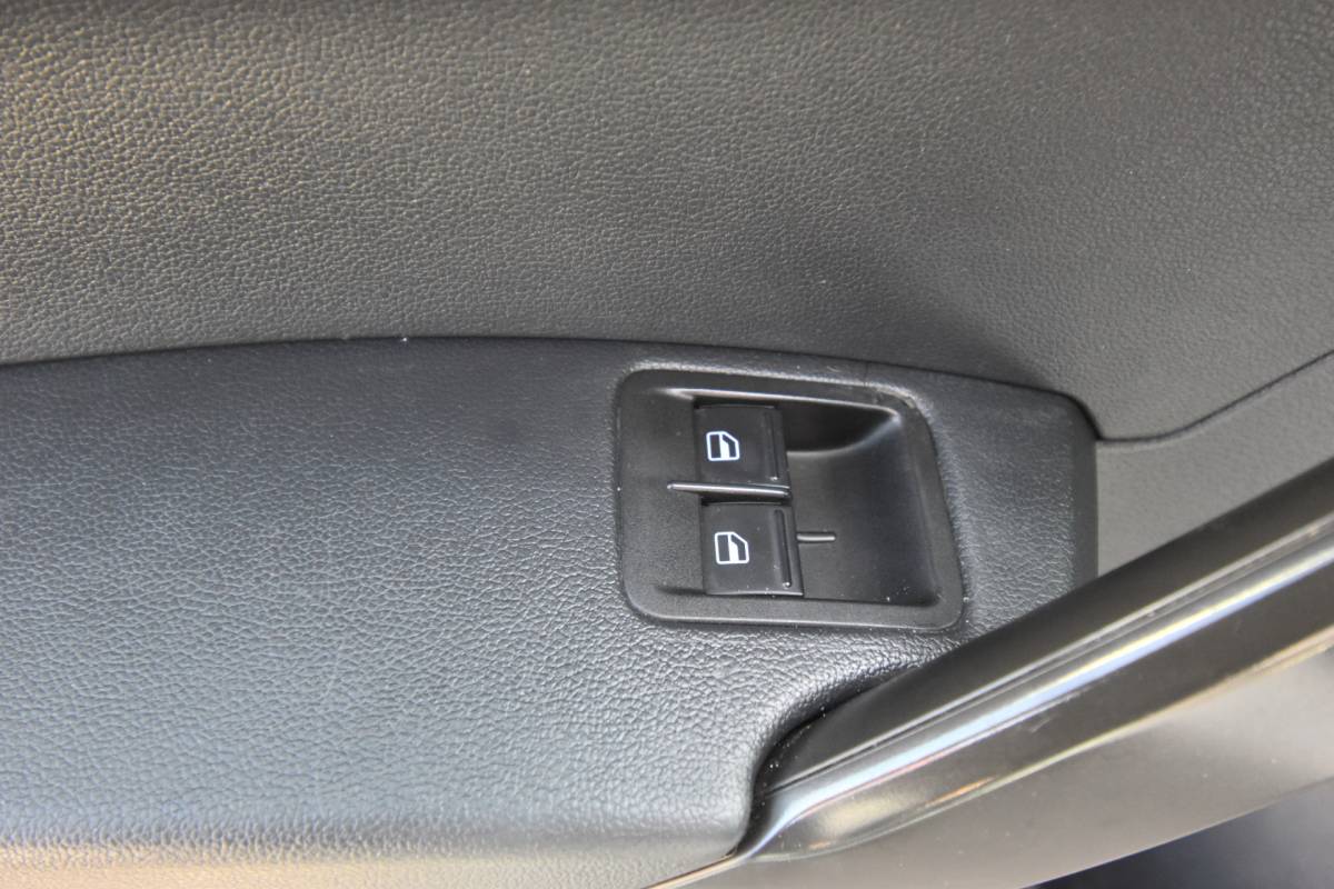 Volkswagen Caddy Volkswagen Caddy 2.0 TDI L2H1 BMT Maxi Comfortline , !!! MARGE AUTO !!!!! , AIRCO , CR CONTR , TREKHAAK , BETIMMERING ,