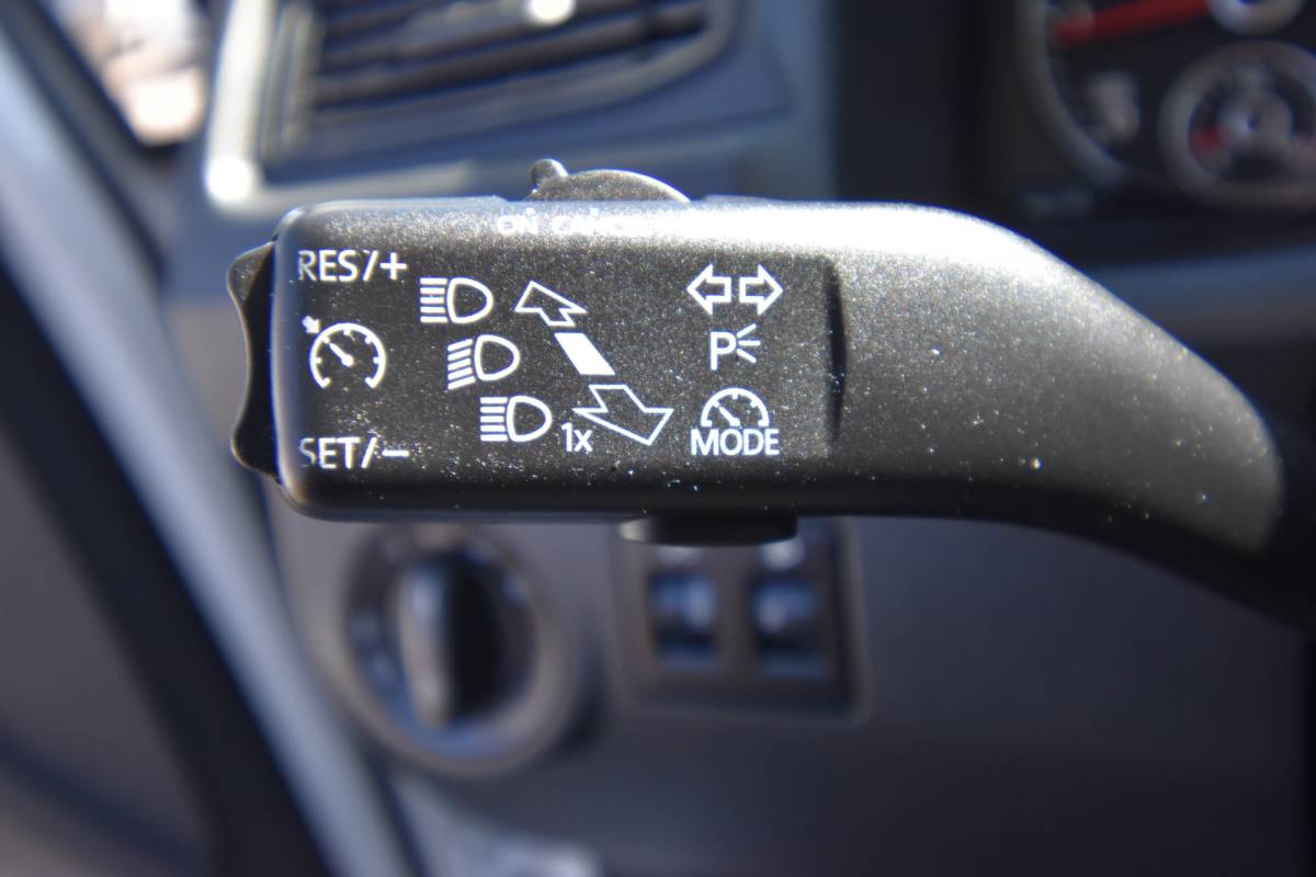 Volkswagen Caddy Volkswagen Caddy 2.0 TDI L2H1 BMT Maxi Comfortline , !!! MARGE AUTO !!!!! , AIRCO , CR CONTR , TREKHAAK , BETIMMERING ,